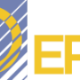 logo-wide.png